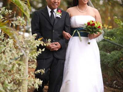 ellissa-designs-wedding-of-a-lifetime-4